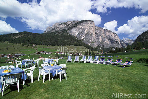 Hotel Miravalle 60